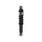 Monroe LOAD ADJUSTING SHOCK ABSORBER 58643 - alternate 2